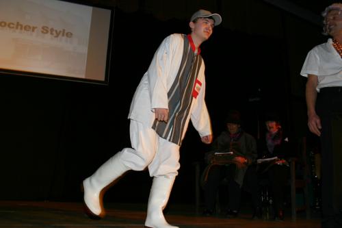 2013.02.02 MVE TVE Vereinsball Nimm2 114