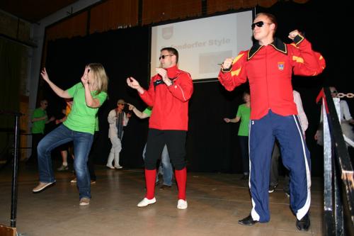 2013.02.02 MVE TVE Vereinsball Nimm2 119