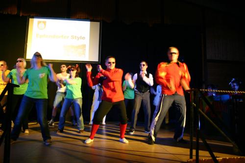 2013.02.02 MVE TVE Vereinsball Nimm2 122