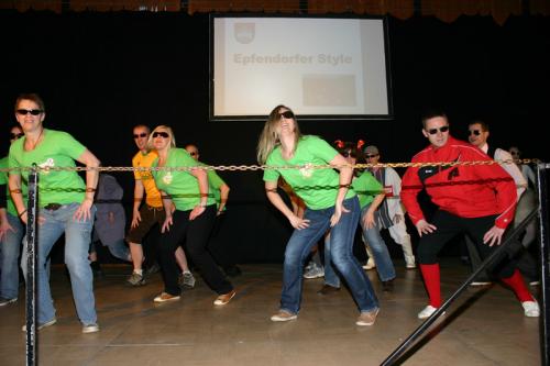 2013.02.02 MVE TVE Vereinsball Nimm2 123