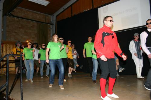 2013.02.02 MVE TVE Vereinsball Nimm2 124