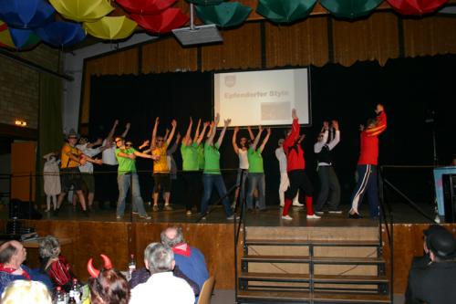 2013.02.02 MVE TVE Vereinsball Nimm2 125