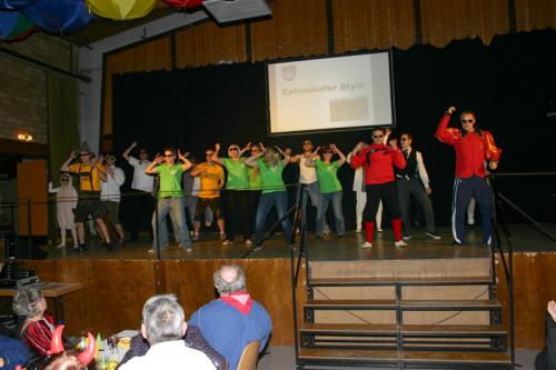 2013.02.02 MVE TVE Vereinsball Nimm2 126