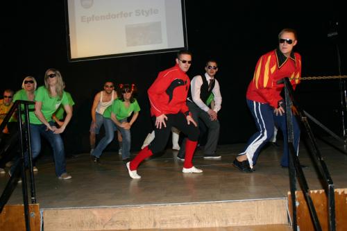 2013.02.02 MVE TVE Vereinsball Nimm2 127