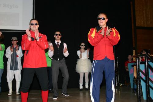 2013.02.02 MVE TVE Vereinsball Nimm2 129