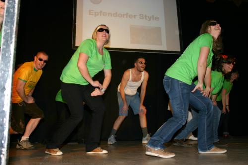 2013.02.02 MVE TVE Vereinsball Nimm2 130