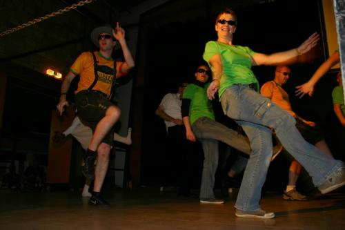 2013.02.02 MVE TVE Vereinsball Nimm2 131