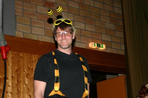 2013.02.02 MVE TVE Vereinsball Nimm2 132