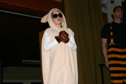 2013.02.02 MVE TVE Vereinsball Nimm2 133