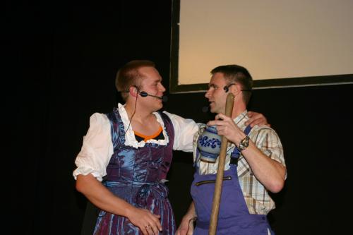 2013.02.02 MVE TVE Vereinsball Nimm2 134