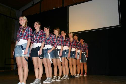 2013.02.02 MVE TVE Vereinsball Nimm2 135