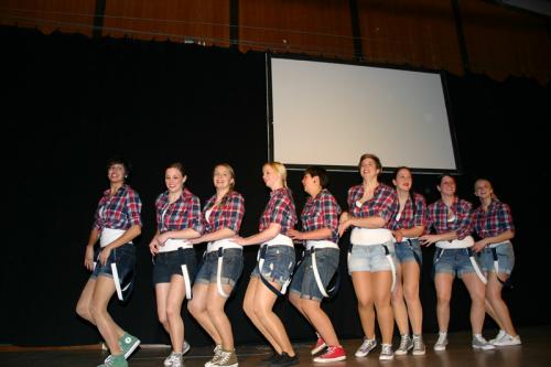 2013.02.02 MVE TVE Vereinsball Nimm2 136