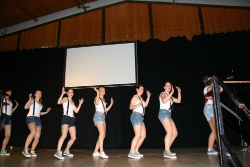 2013.02.02 MVE TVE Vereinsball Nimm2 139