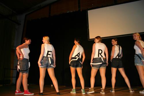 2013.02.02 MVE TVE Vereinsball Nimm2 141