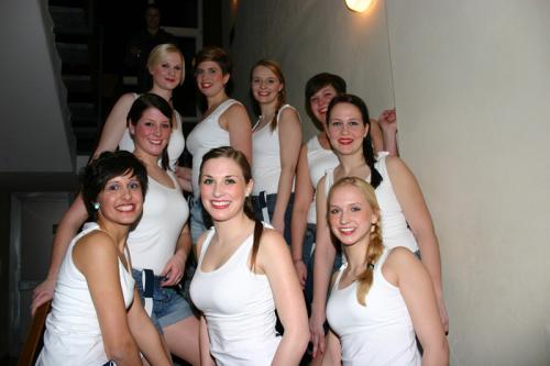 2013.02.02 MVE TVE Vereinsball Nimm2 142