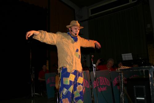 2013.02.02 MVE TVE Vereinsball Nimm2 143