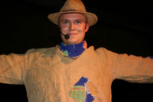 2013.02.02 MVE TVE Vereinsball Nimm2 144