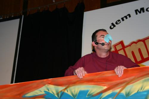 2013.02.02 MVE TVE Vereinsball Nimm2 145