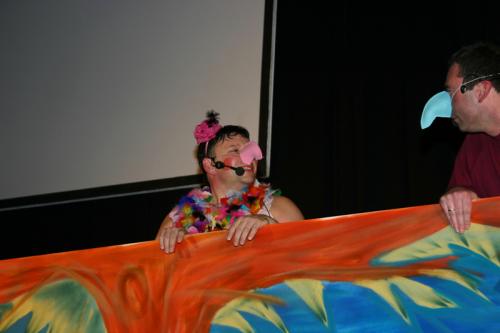 2013.02.02 MVE TVE Vereinsball Nimm2 146