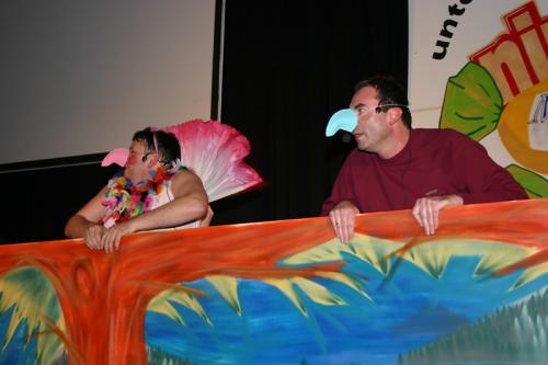 2013.02.02 MVE TVE Vereinsball Nimm2 147