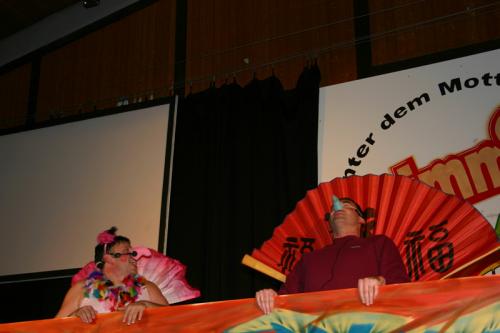 2013.02.02 MVE TVE Vereinsball Nimm2 148