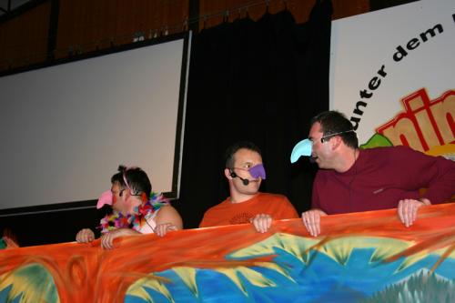 2013.02.02 MVE TVE Vereinsball Nimm2 149