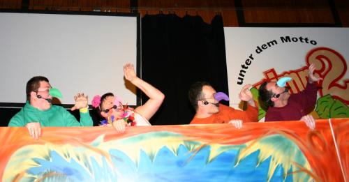 2013.02.02 MVE TVE Vereinsball Nimm2 152