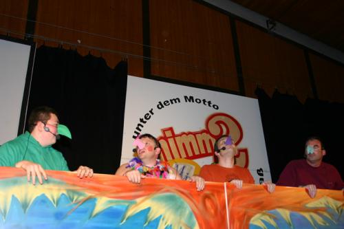 2013.02.02 MVE TVE Vereinsball Nimm2 153