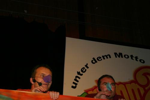 2013.02.02 MVE TVE Vereinsball Nimm2 154