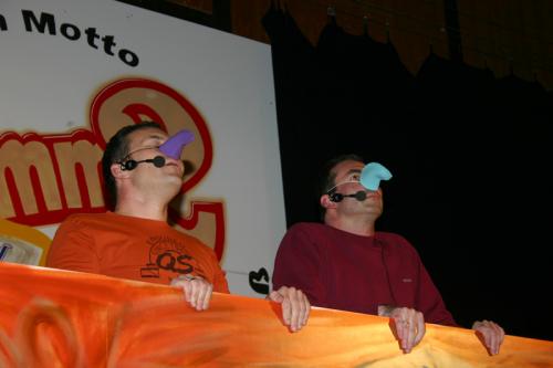 2013.02.02 MVE TVE Vereinsball Nimm2 155