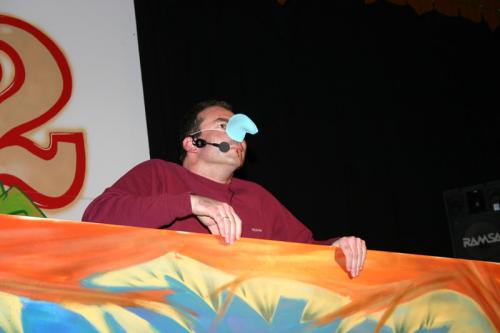 2013.02.02 MVE TVE Vereinsball Nimm2 156