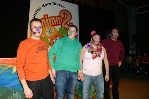 2013.02.02 MVE TVE Vereinsball Nimm2 157