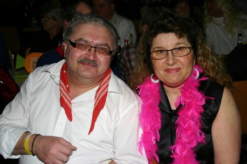 2013.02.02 MVE TVE Vereinsball Nimm2 158