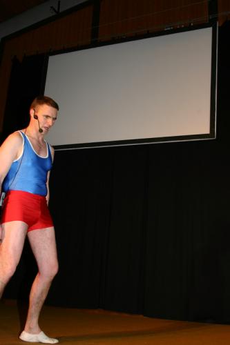 2013.02.02 MVE TVE Vereinsball Nimm2 160