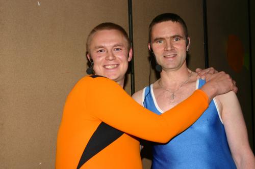 2013.02.02 MVE TVE Vereinsball Nimm2 161