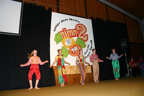 2013.02.02 MVE TVE Vereinsball Nimm2 162