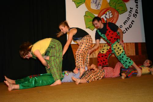 2013.02.02 MVE TVE Vereinsball Nimm2 164