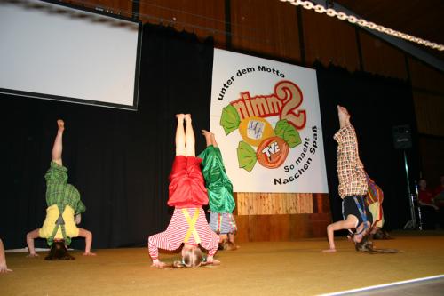 2013.02.02 MVE TVE Vereinsball Nimm2 165