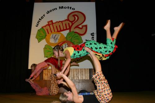 2013.02.02 MVE TVE Vereinsball Nimm2 168