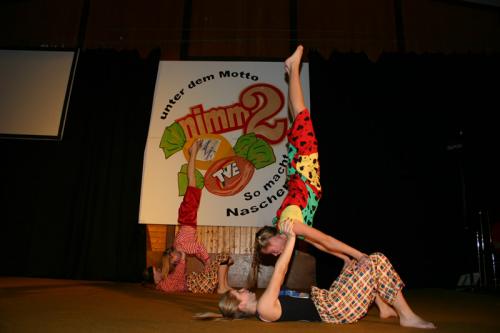 2013.02.02 MVE TVE Vereinsball Nimm2 169