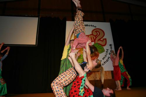 2013.02.02 MVE TVE Vereinsball Nimm2 170