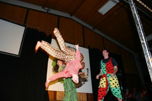 2013.02.02 MVE TVE Vereinsball Nimm2 172