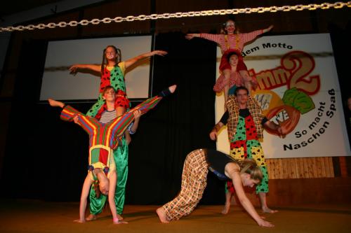 2013.02.02 MVE TVE Vereinsball Nimm2 173