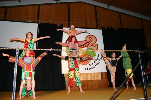 2013.02.02 MVE TVE Vereinsball Nimm2 174