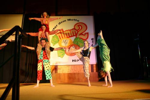 2013.02.02 MVE TVE Vereinsball Nimm2 175