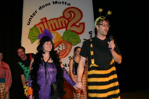 2013.02.02 MVE TVE Vereinsball Nimm2 176