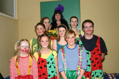 2013.02.02 MVE TVE Vereinsball Nimm2 178