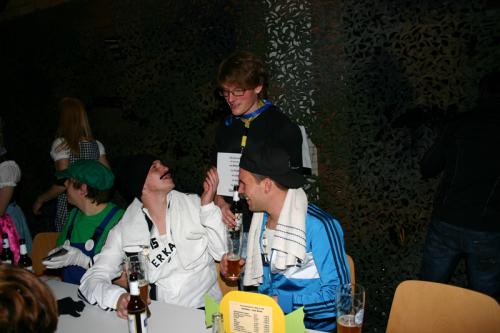 2013.02.02 MVE TVE Vereinsball Nimm2 179