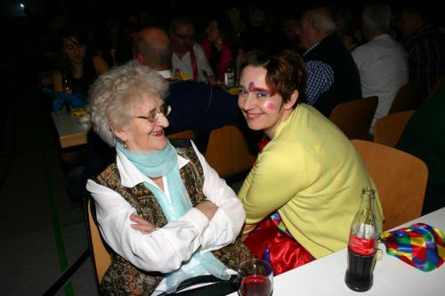 2013.02.02 MVE TVE Vereinsball Nimm2 180