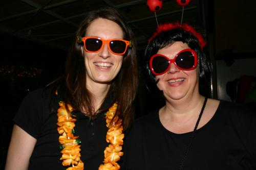 2013.02.02 MVE TVE Vereinsball Nimm2 181